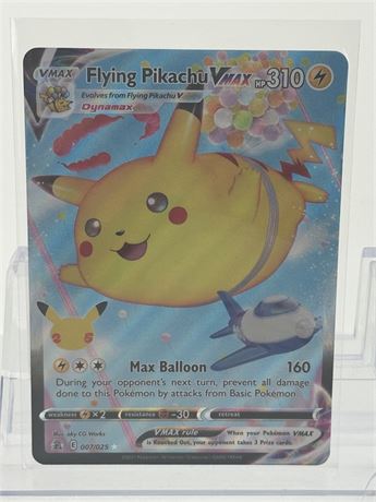piers pokemon card Piers | Pokmon Wiki