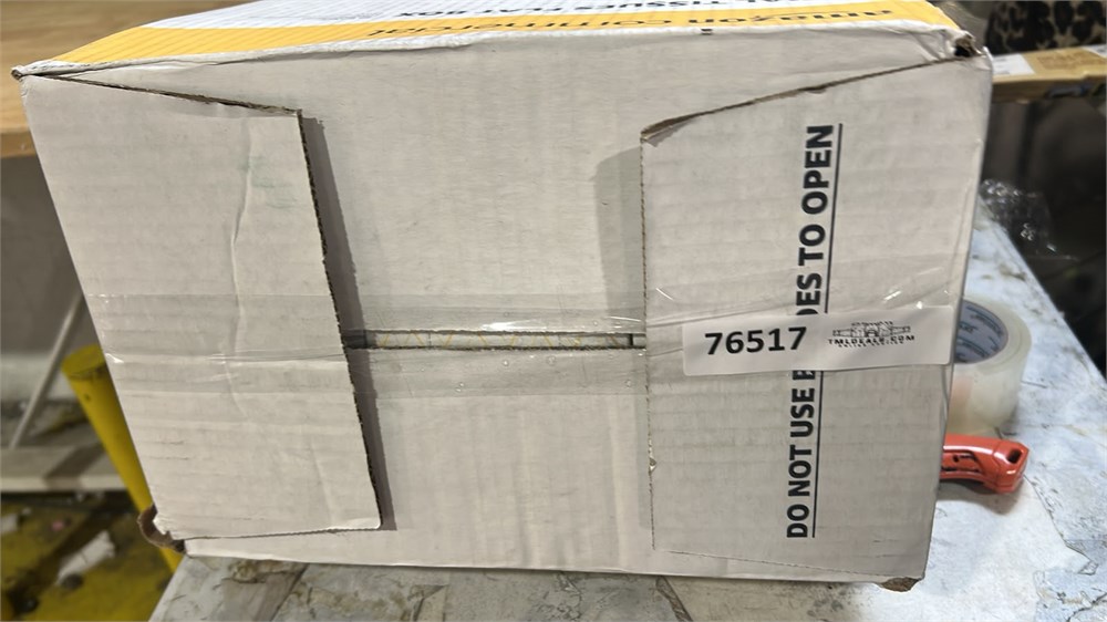 Large Rectangle Net White Tmldeals.com - 2-Ply White Facial Tissue, Flat Box, 30 BOXES