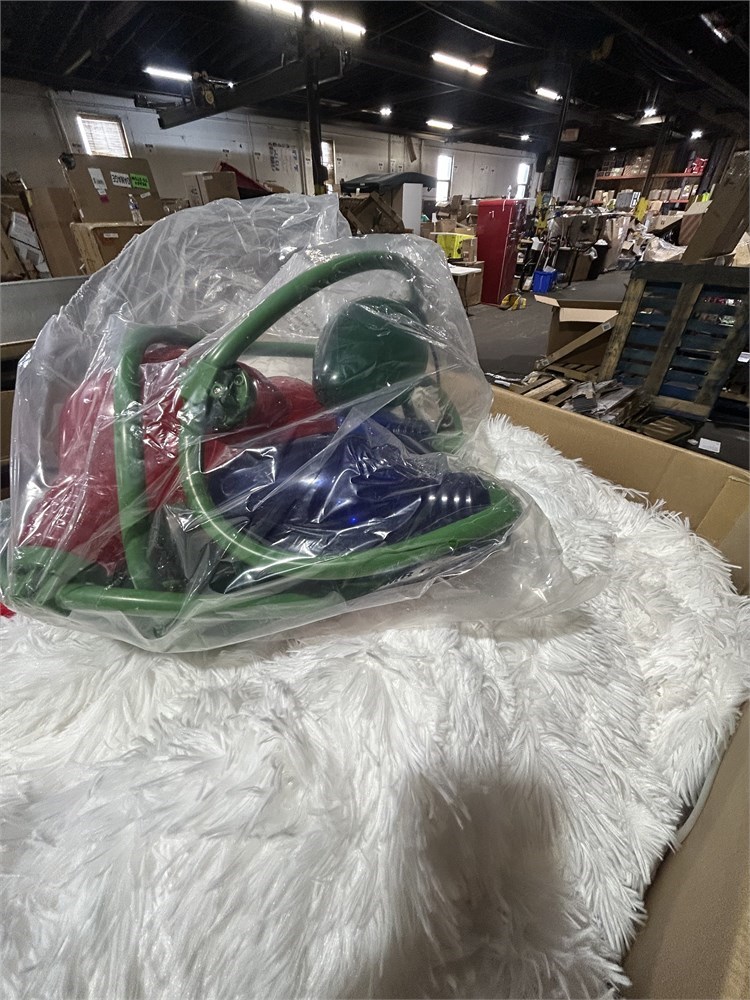 Tmldeals.com - 10 FT GIANT POLAR BEAR