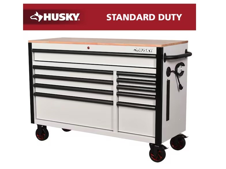 Tmldeals.com - Standard-Duty 52