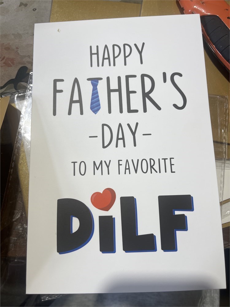happy girlfriends day card