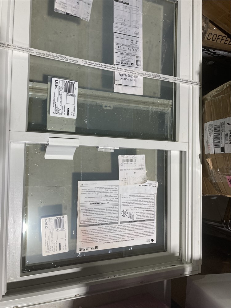 Tmldeals.com - Andersen Windows 19 7/8