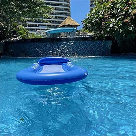 hammock floats for pools